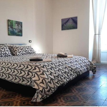 Apartamento Bomboniera Sui Navigli Milán Exterior foto