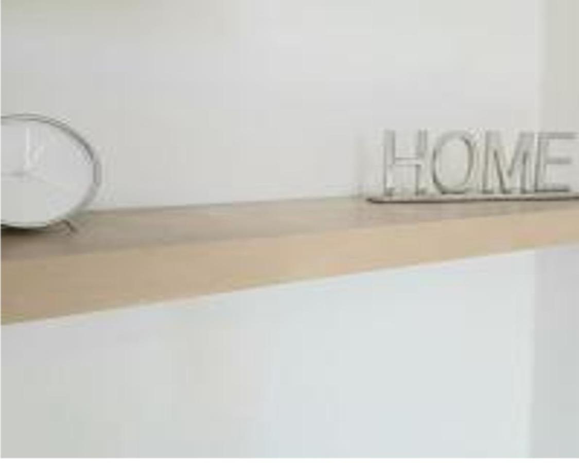 Apartamento Bomboniera Sui Navigli Milán Exterior foto