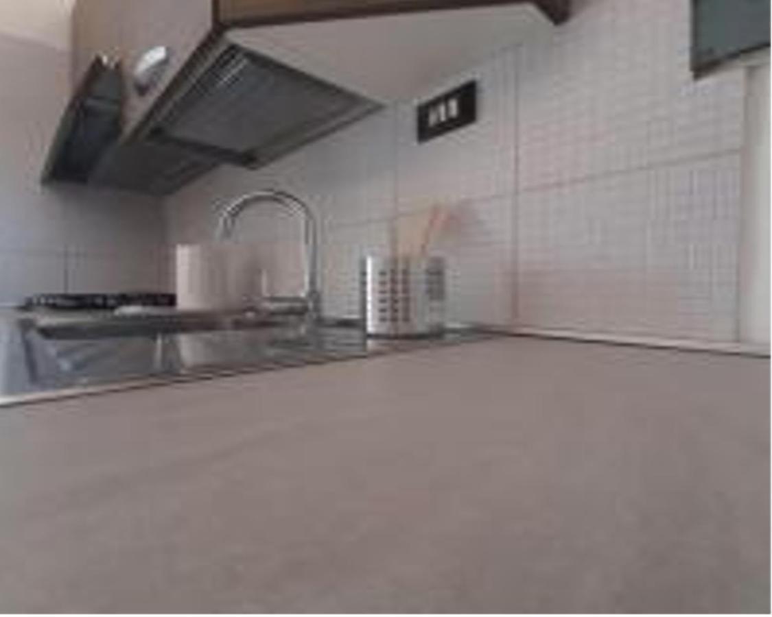 Apartamento Bomboniera Sui Navigli Milán Exterior foto