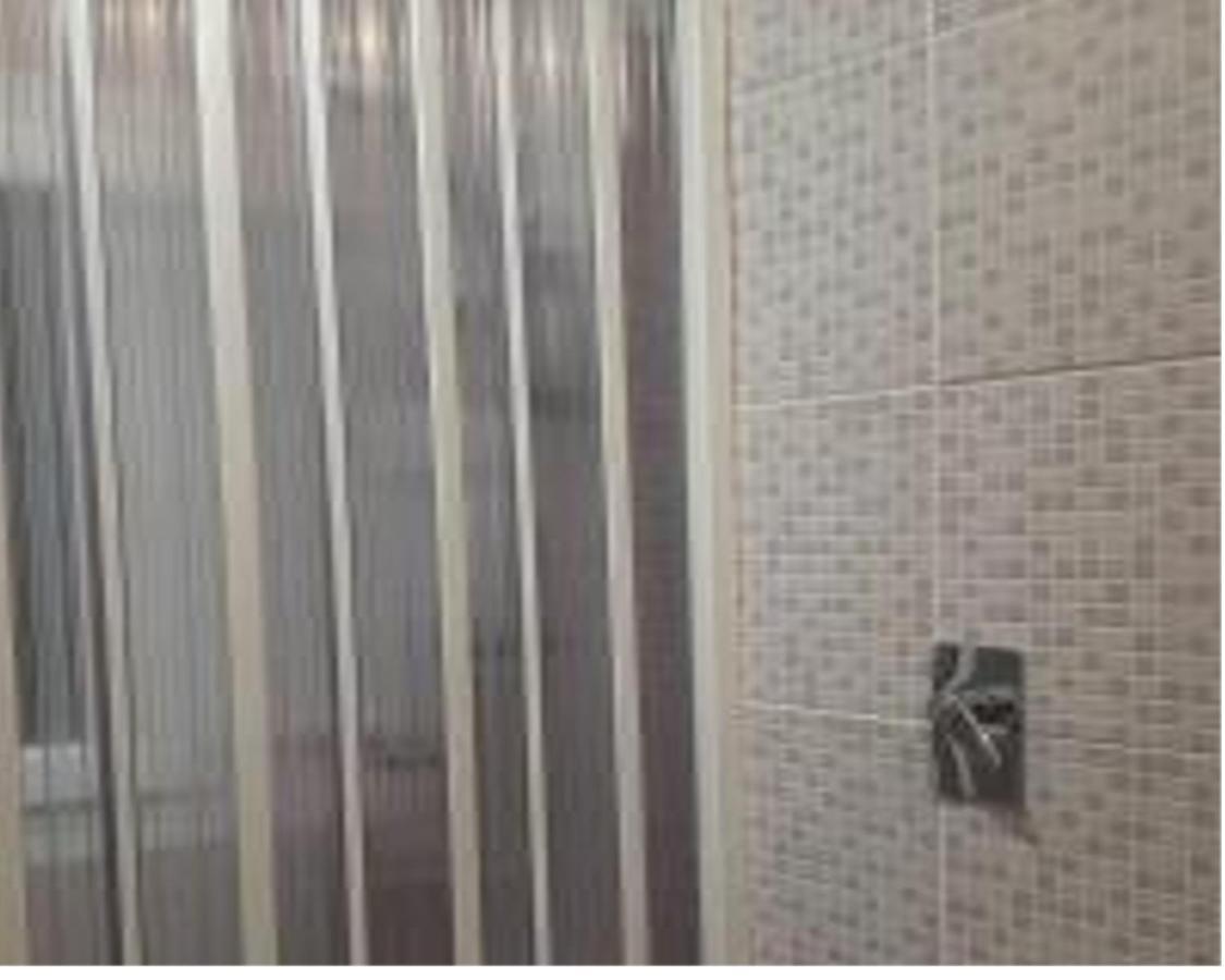 Apartamento Bomboniera Sui Navigli Milán Exterior foto